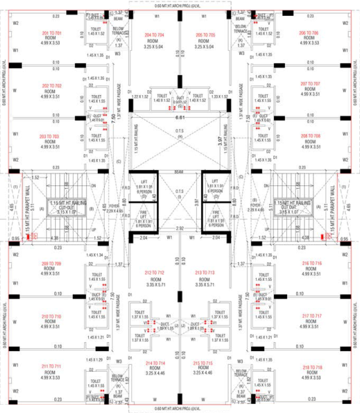 29 Brochure-4