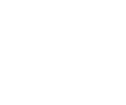 Asset 1@4x Asset 1@4x