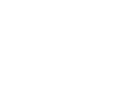 Asset 2@4x Asset 2@4x