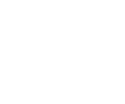 Asset 7@4x