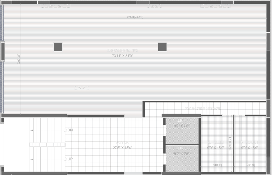HRISHIKESH-3_ 1ST FLOOR PLAN