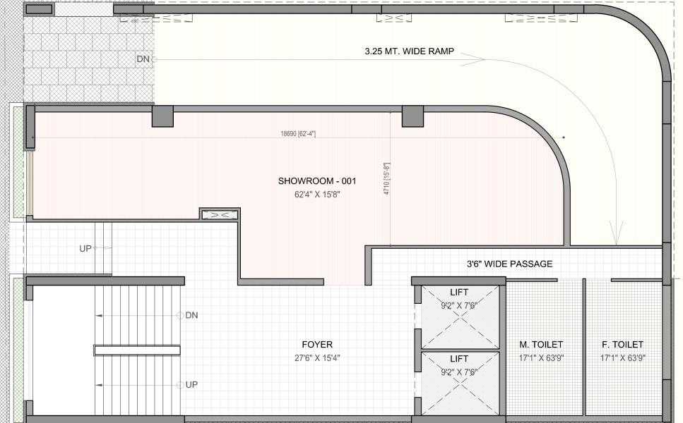 HRISHIKESH-3_ GROUND FLOOR PLAN