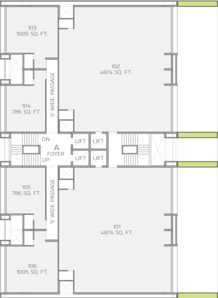 first-floor first-floor