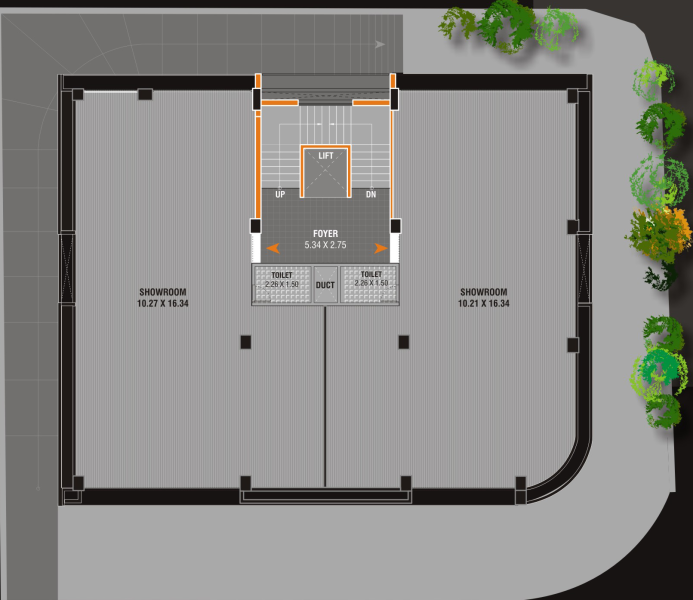 firstfloor first floor