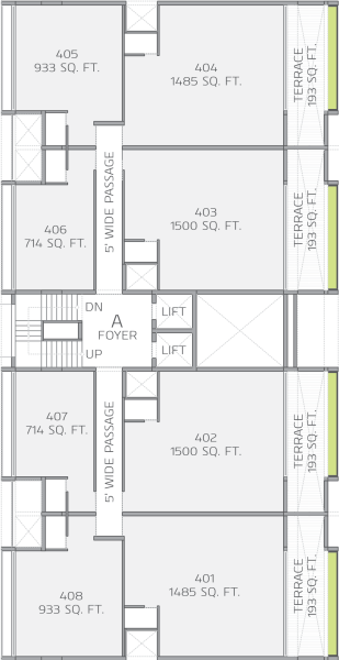 fourth-floor fourth-floor