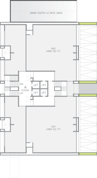 ground-floor ground-floor