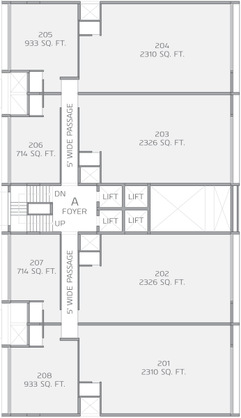 second-floor second-floor
