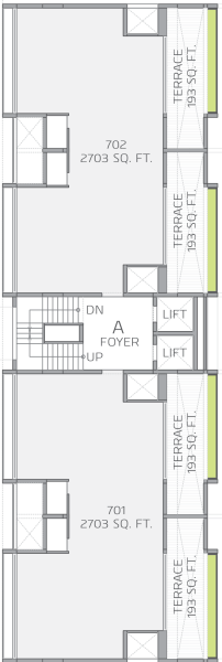 seventh-floor seventh-floor