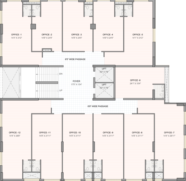 typical-floor